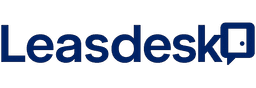 Leasdesk